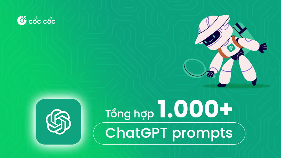 Writing Prompt là gì - Khám Phá Công Cụ Vàng Cho Người Viết Sáng Tạo
