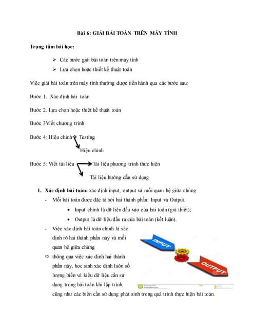 Cách viết prompt - Tối ưu hóa nội dung sáng tạo cho AI