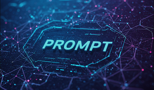 Khám Phá Công Cụ Viết Prompt AI - Tạo Nên Nội Dung Đẳng Cấp