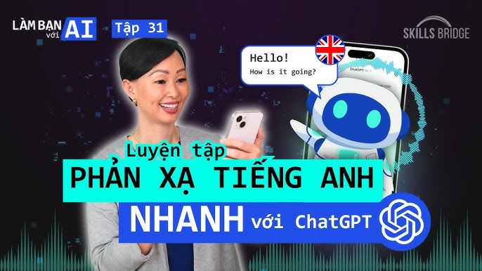 Khám Phá Kho Prompt Chất Lượng Cao - Giải Pháp Tối Ưu Cho Sáng Tạo Nội Dung