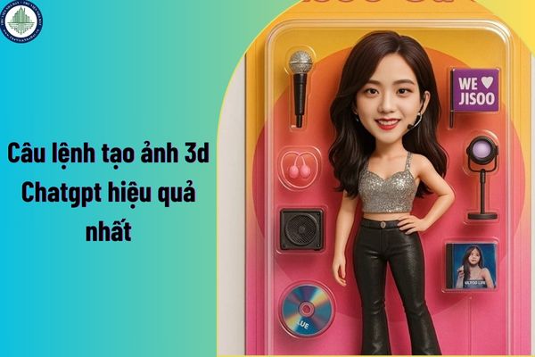 Khám Phá Prompt ChatGPT Học Tiếng Anh - Tận Dụng Sức Mạnh AI Trong Việc Nâng Cao Kỹ Năng Ngôn Ngữ