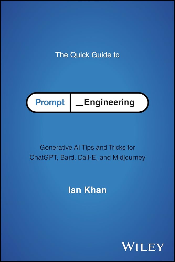 Khám Phá Prompt Engineering - Tối Ưu Hóa Trải Nghiệm Với AI