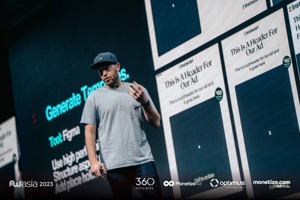 Khám Phá Thế Giới Sáng Tạo Với Prompt Midjourney - Chìa Khóa Để Tạo Ra Những Tác Phẩm Nghệ Thuật Độc Đáo