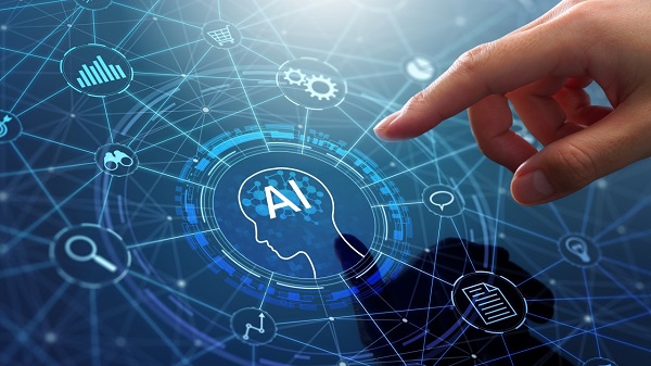 Kiếm Tiền Từ Prompt AI - Khám Phá Cách Tạo Thu Nhập Đáng Kể