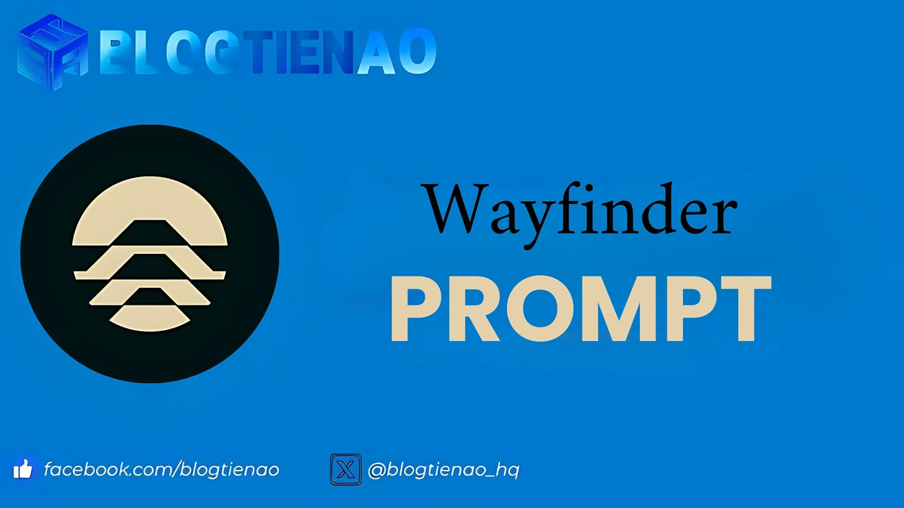 Quản lý prompt hiệu quả - Bí quyết để tối ưu hóa quy trình sáng tạo nội dung