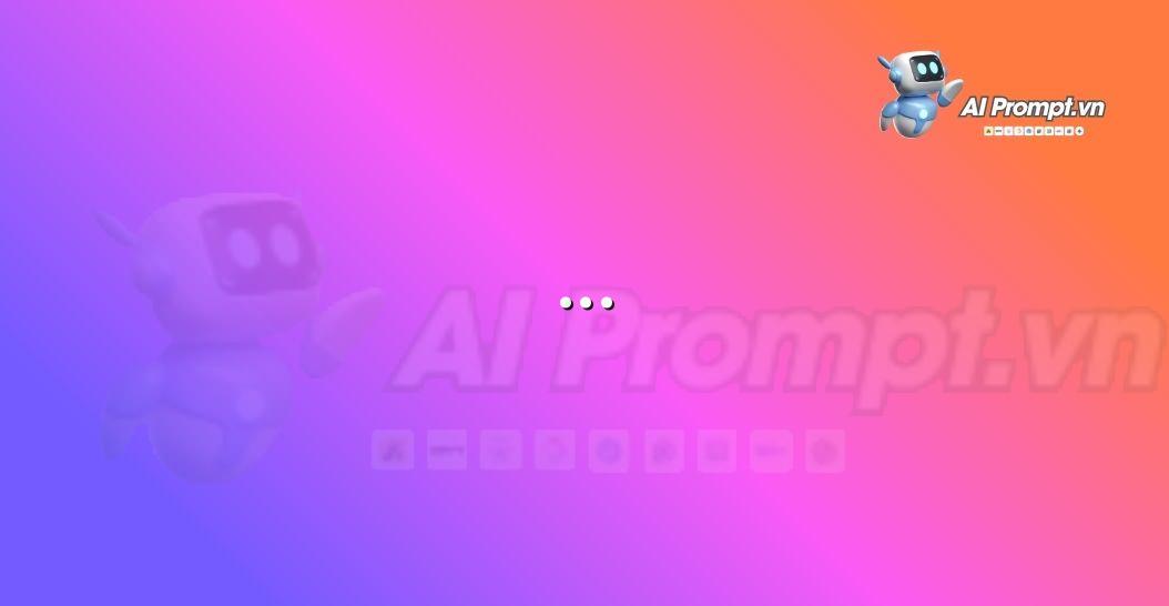 Prompt Bố Cục Sáng Tạo: Hướng Dẫn Chi Tiết Cho Người Mới Bắt Đầu Với E-E-A-T Từ Chuyên Gia