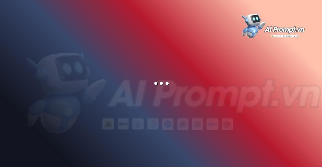 Prompt Bố Cục Sáng Tạo: Hướng Dẫn Chi Tiết Cho Người Mới Bắt Đầu Với E-E-A-T Từ Chuyên Gia