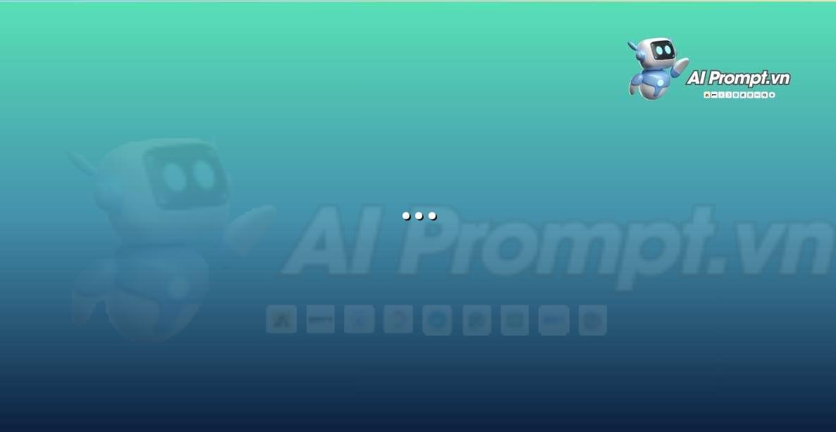 Prompt tối ưu SEO là gì?
