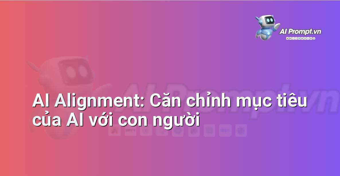 Prompt Engineering là Gì? Hướng Dẫn Chi Tiết Cho Người Mới Bắt Đầu