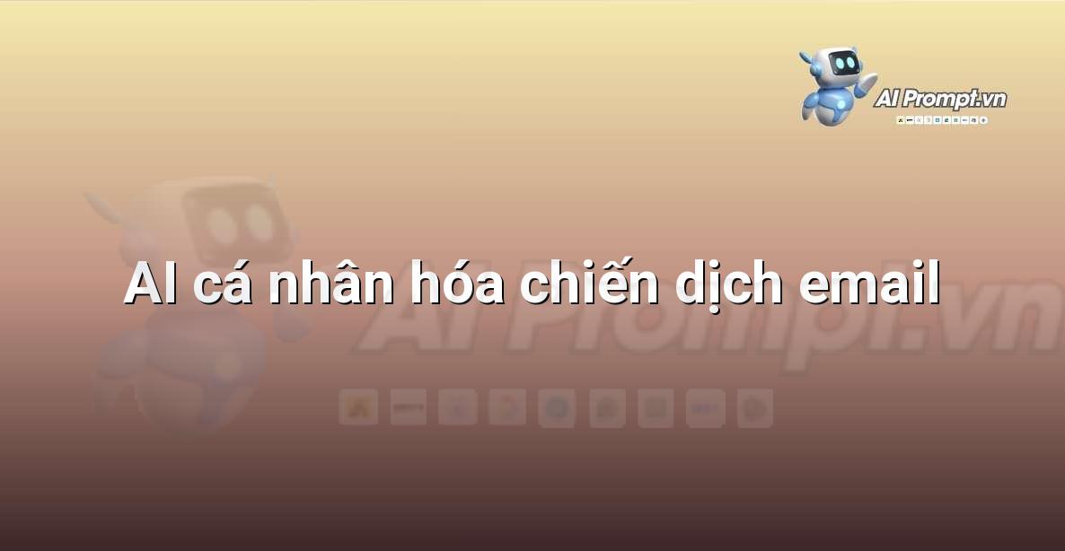 AI Prompt Library là gì và Làm thế nào để Tối ưu hóa Hiệu quả cho Người mới bắt đầu
