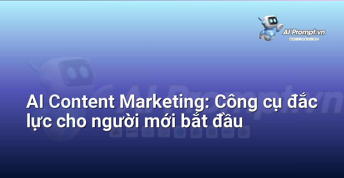 LALAL.AI là gì? Hướng dẫn chi tiết cho người mới bắt đầu