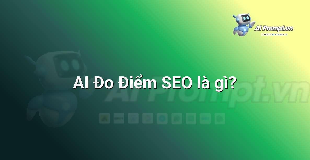 AI Overview là gì? Hướng dẫn chi tiết cho người mới bắt đầu