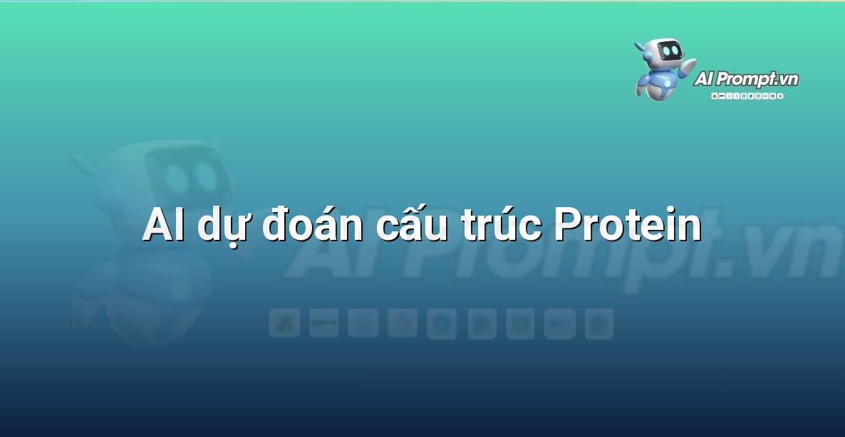 Prompt: Gợi ý Danh sách Kiểm tra Chẩn đoán Phụ &#8211; Chẩn đoán Y khoa &#8211; AI Y tế