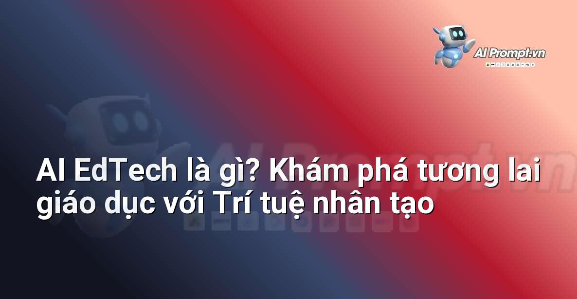 AI Kiểm Tra Duplicate: Công Cụ Đắc Lực Giúp Bảo Vệ Nội Dung & Nâng Cao SEO