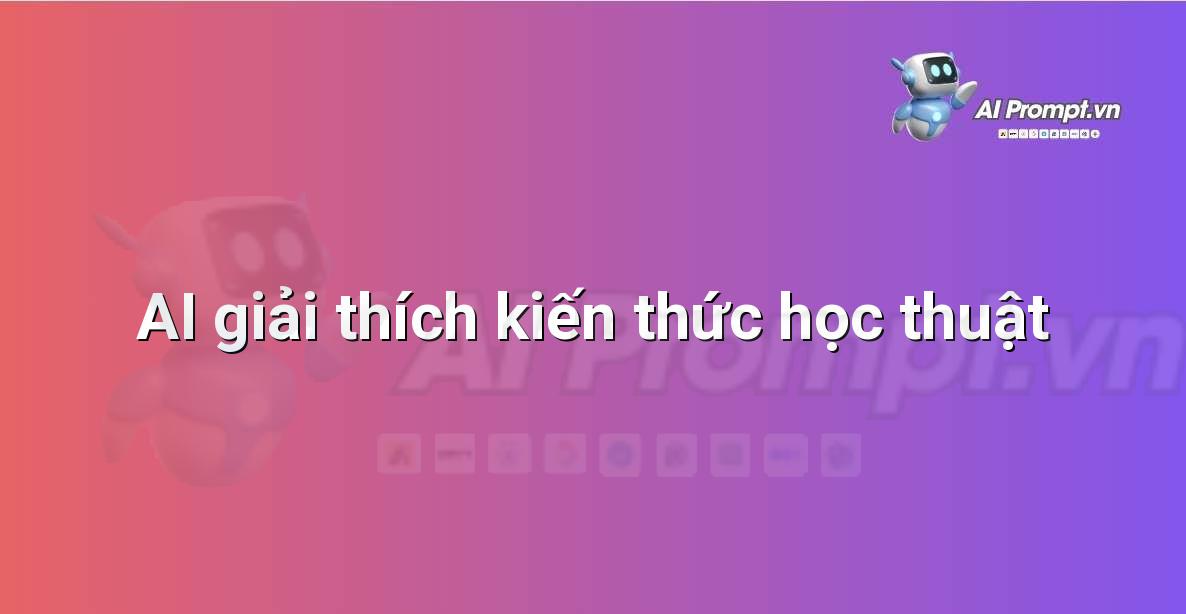 ví dụ về prompt