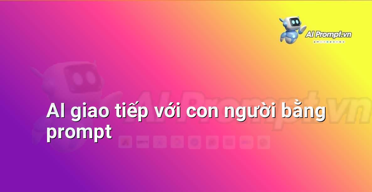 Mô hình Ngôn ngữ Lớn (LLM) là gì? Hướng dẫn toàn diện cho người mới bắt đầu