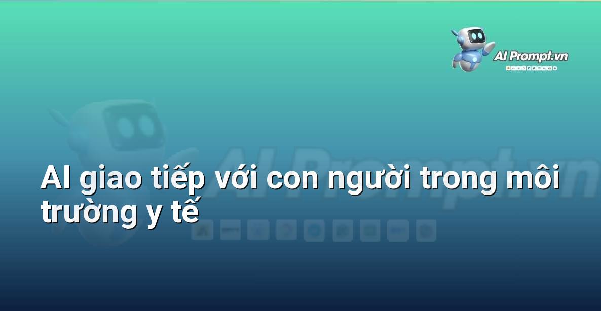 Tự Động Viết Bài SEO: Giải Pháp Tối Ưu Hóa Nội Dung Hiệu Quả Cho Người Mới Bắt Đầu