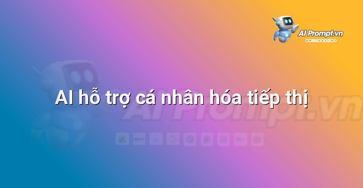 LALAL.AI là gì? Hướng dẫn chi tiết cho người mới bắt đầu