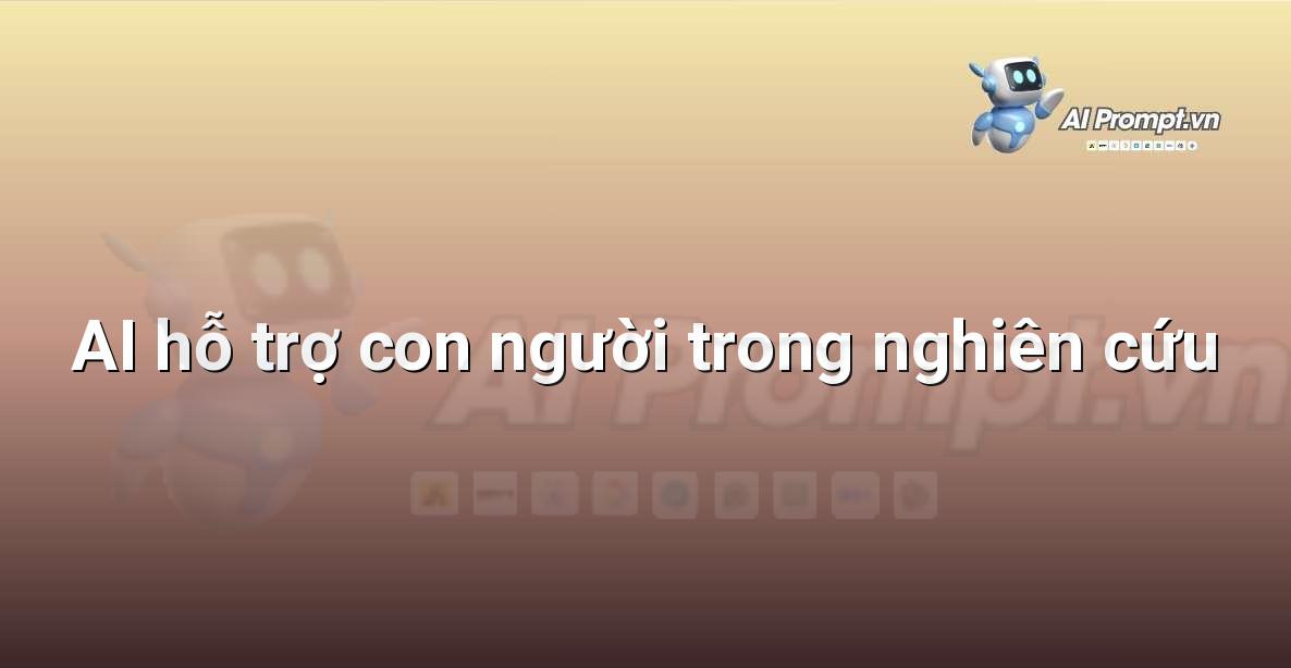 Kết Hợp ChatGPT và Rank Math: Tăng Cường SEO cho Người Mới Bắt Đầu