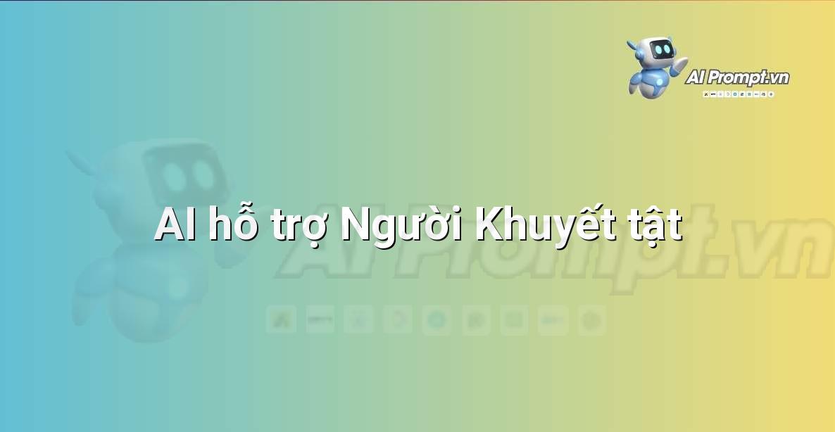 Kết Hợp ChatGPT và Rank Math: Tăng Cường SEO cho Người Mới Bắt Đầu