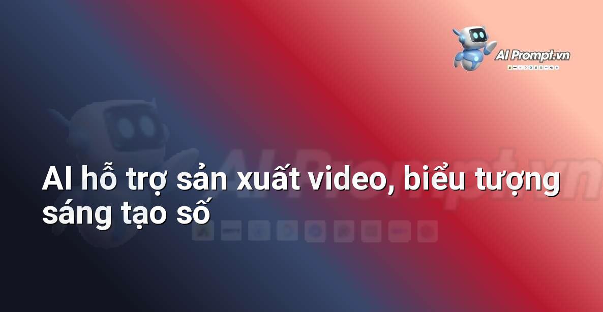 AI là gì? Khám phá thế giới Trí tuệ Nhân tạo cho người mới bắt đầu