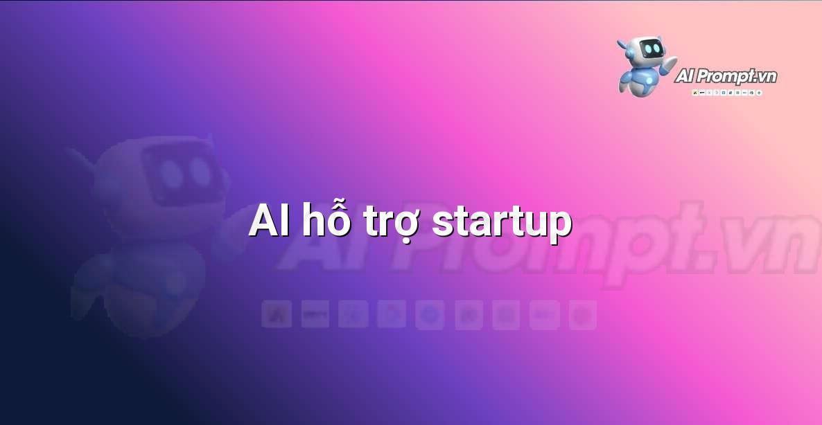 Veo 3 là Gì? Hướng Dẫn Chi Tiết Cho Người Mới Bắt Đầu Từ Chuyên Gia