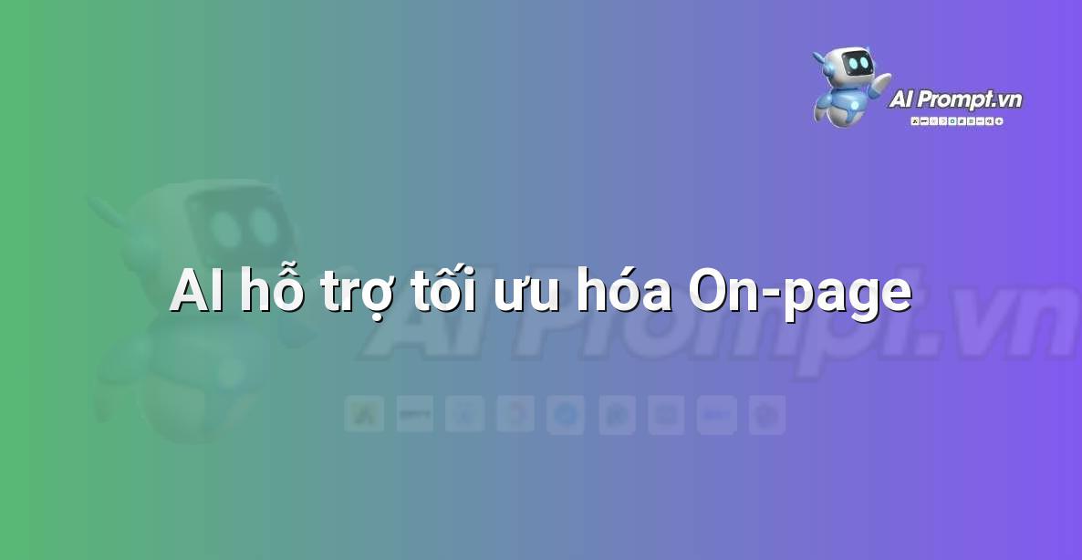 Chatbot Là Gì? Hướng Dẫn Chi Tiết Cho Người Mới Bắt Đầu Để Hiểu Về Công Nghệ Tương Lai