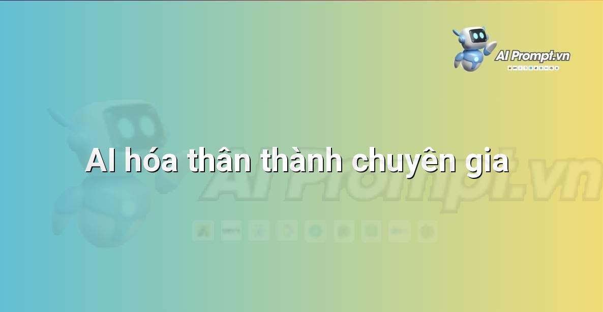 AI Overview là gì? Hướng dẫn chi tiết cho người mới bắt đầu