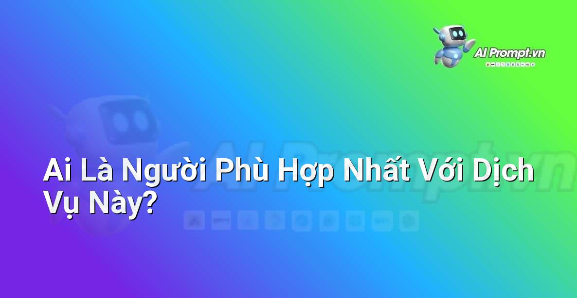 Beatoven là gì? Khám phá Nền tảng Âm nhạc AI Tạo ra Bản nhạc Độc đáo cho Bạn