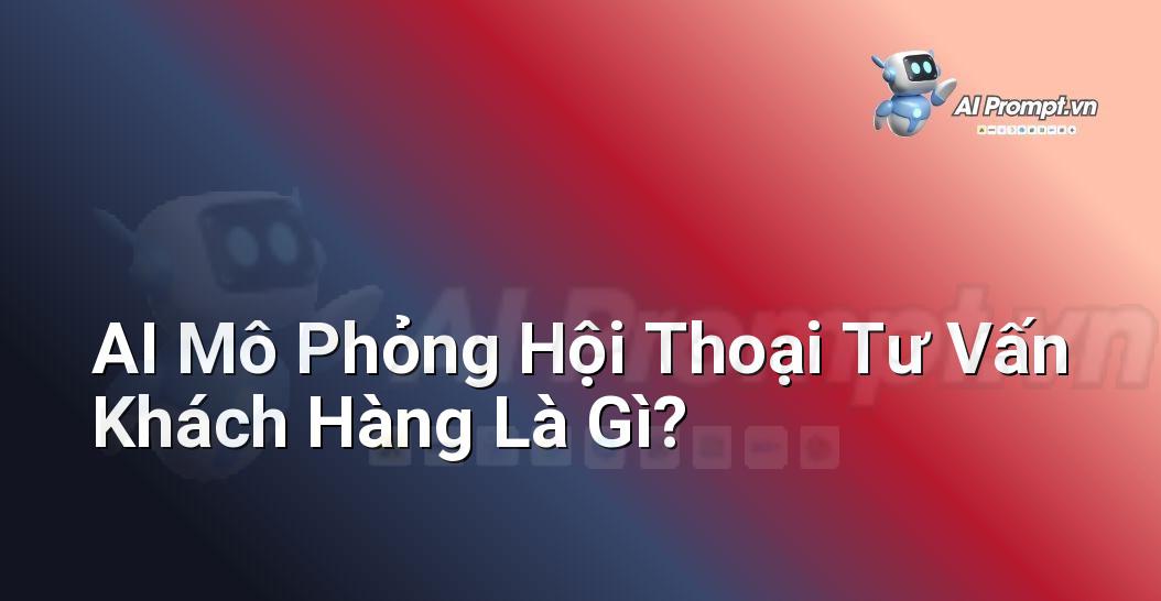 Prompt Thời Trang AI Runway: Hướng Dẫn Chi Tiết Cho Người Mới Bắt Đầu