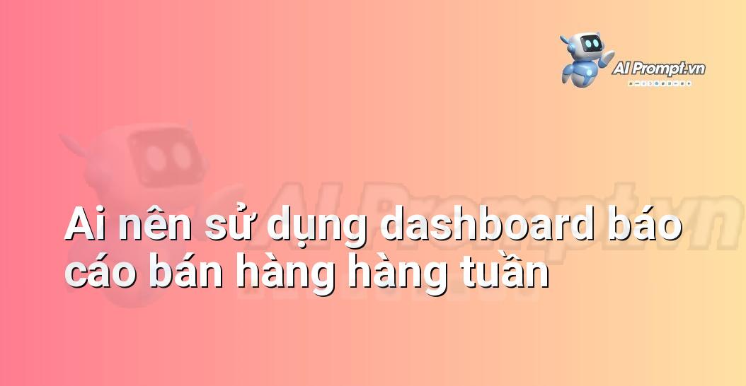 Học Cách Biến Xe Thành Robot: Hướng Dẫn Chi Tiết Cho Người Mới Bắt Đầu
