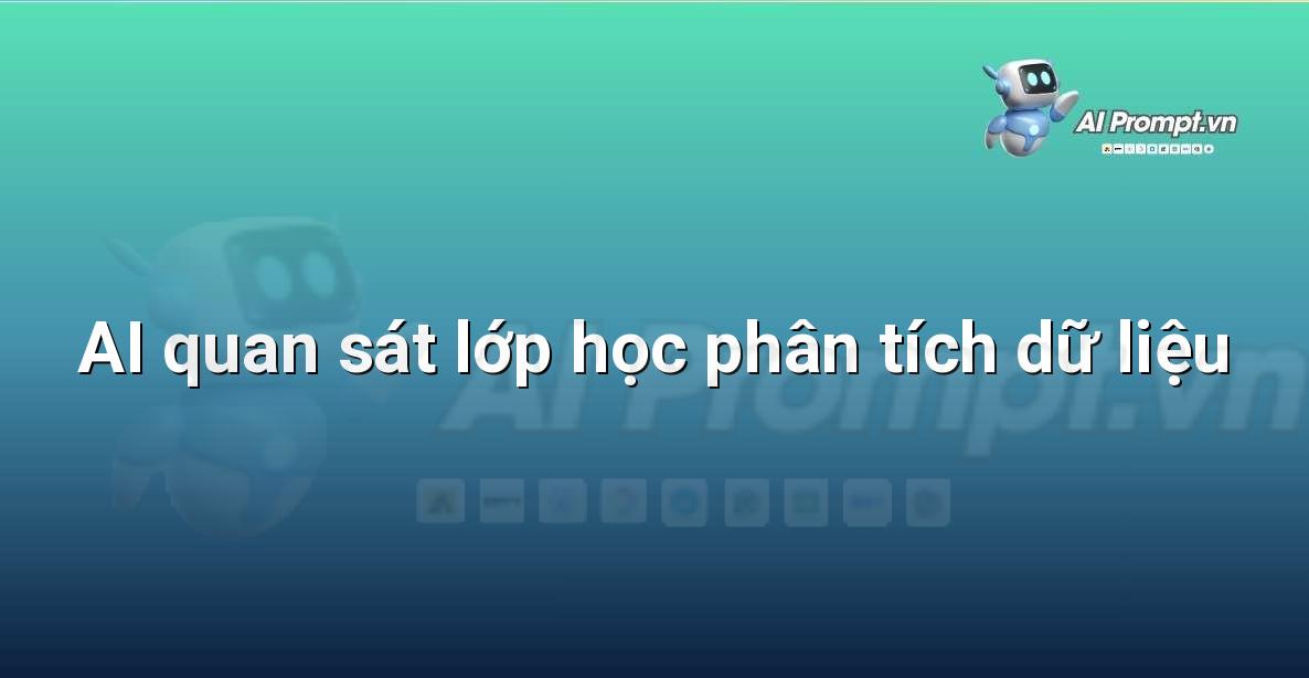 AI Rewrite Content: Công Cụ Đắc Lực Cho Người Mới Bắt Đầu Tối Ưu Hóa Nội Dung