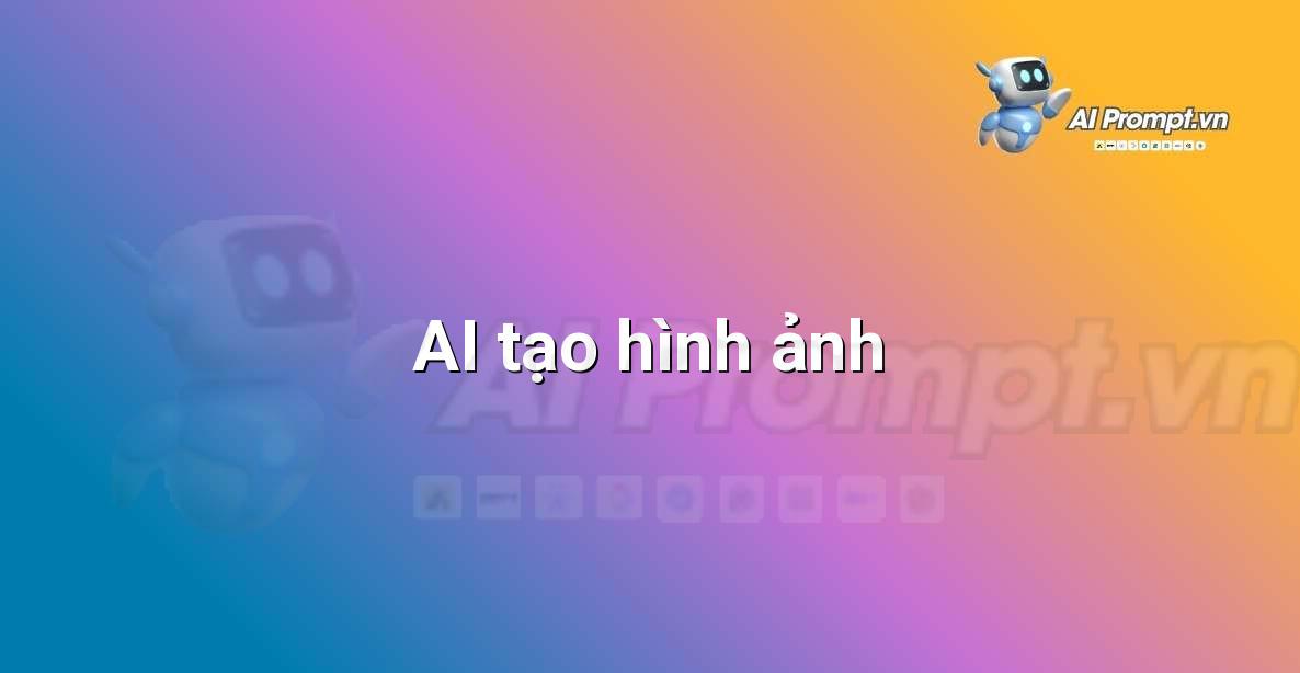 Play.ht Là Gì? Hướng Dẫn Chi Tiết Cho Người Mới Bắt Đầu Từ Chuyên Gia