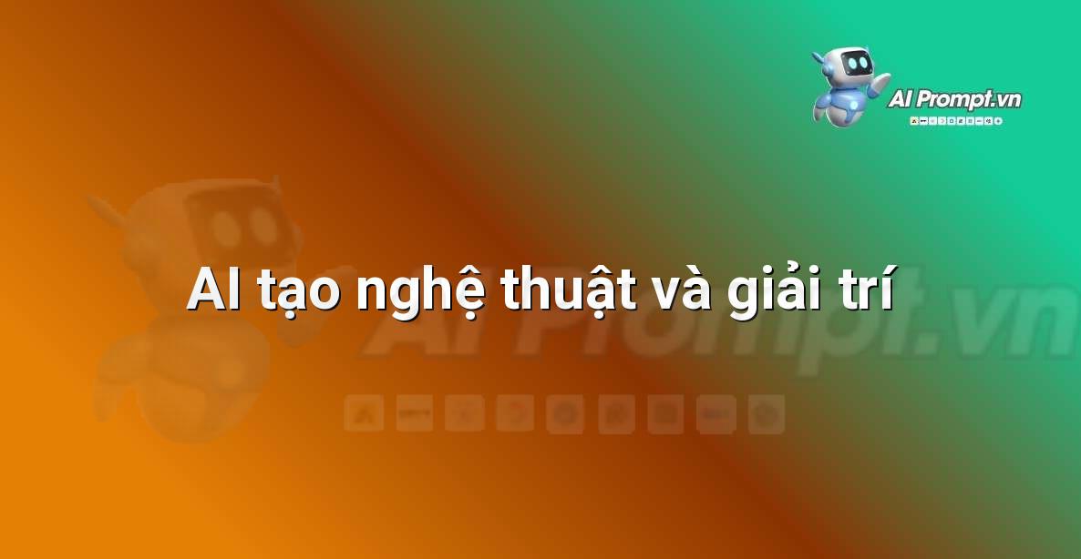 Trí Tuệ Nhân Tạo Là Gì? Hướng Dẫn Chi Tiết Cho Người Mới Bắt Đầu Từ Chuyên Gia