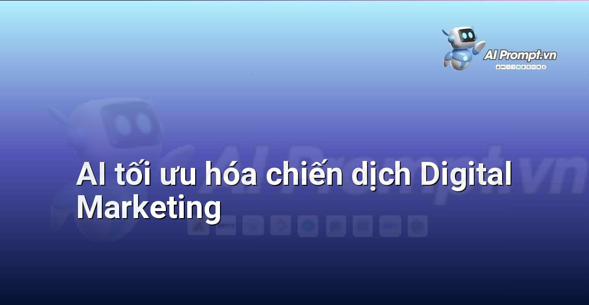 Chatbot Là Gì? Hướng Dẫn Chi Tiết Cho Người Mới Bắt Đầu Để Hiểu Về Công Nghệ Tương Lai