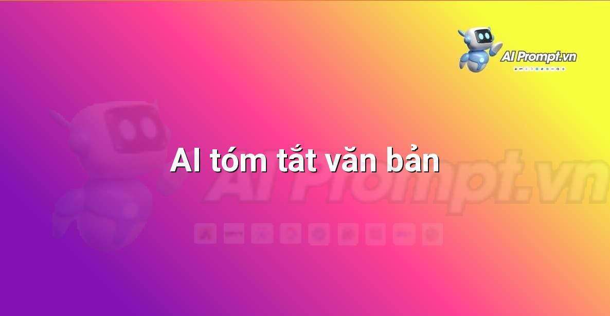 Mô hình Ngôn ngữ Lớn (LLM) là gì? Hướng dẫn toàn diện cho người mới bắt đầu