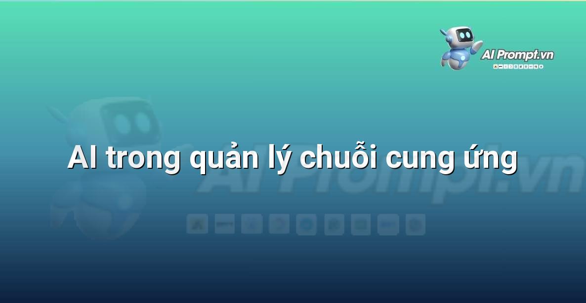 Trí Tuệ Nhân Tạo Là Gì? Hướng Dẫn Chi Tiết Cho Người Mới Bắt Đầu Từ Chuyên Gia