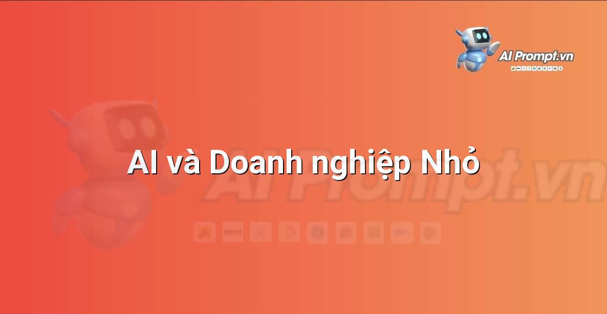 Cách Đặt Câu Hỏi Thông Minh Cho AI: Hướng Dẫn Chi Tiết Cho Người Mới Bắt Đầu