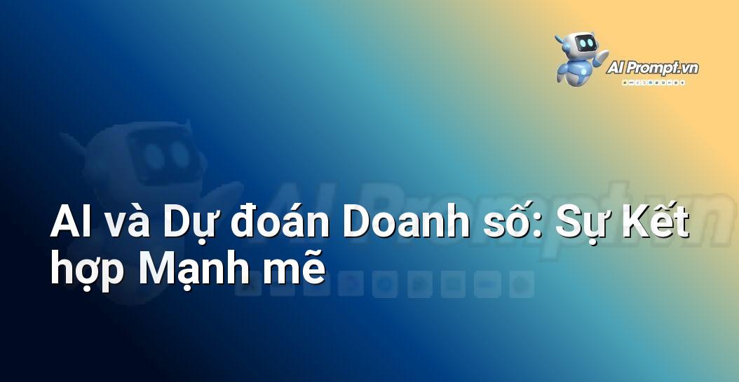 Prompt Phối Màu Nghệ Thuật: Hướng Dẫn Chi Tiết Cho Người Mới Bắt Đầu Từ Chuyên Gia