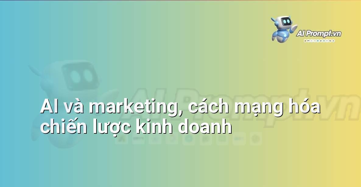 GPT-5 là gì? Khám phá Tương lai Của Trí Tuệ Nhân Tạo