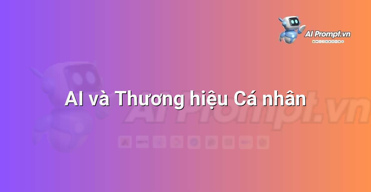 Trí Tuệ Nhân Tạo Là Gì? Hướng Dẫn Chi Tiết Cho Người Mới Bắt Đầu Từ Chuyên Gia
