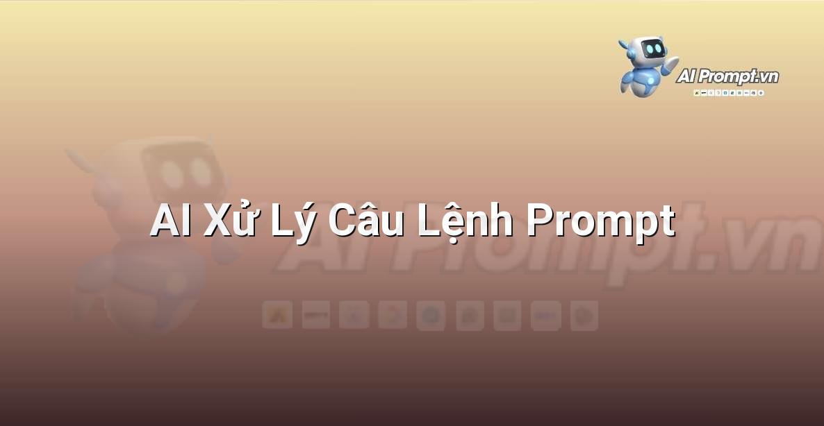 AI là gì? Khám phá thế giới Trí tuệ Nhân tạo cho người mới bắt đầu