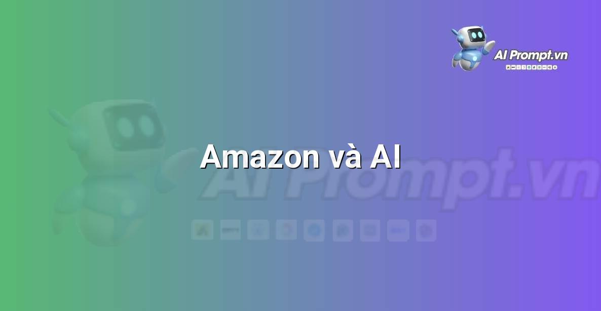 AI là gì? Khám phá thế giới Trí tuệ Nhân tạo cho người mới bắt đầu