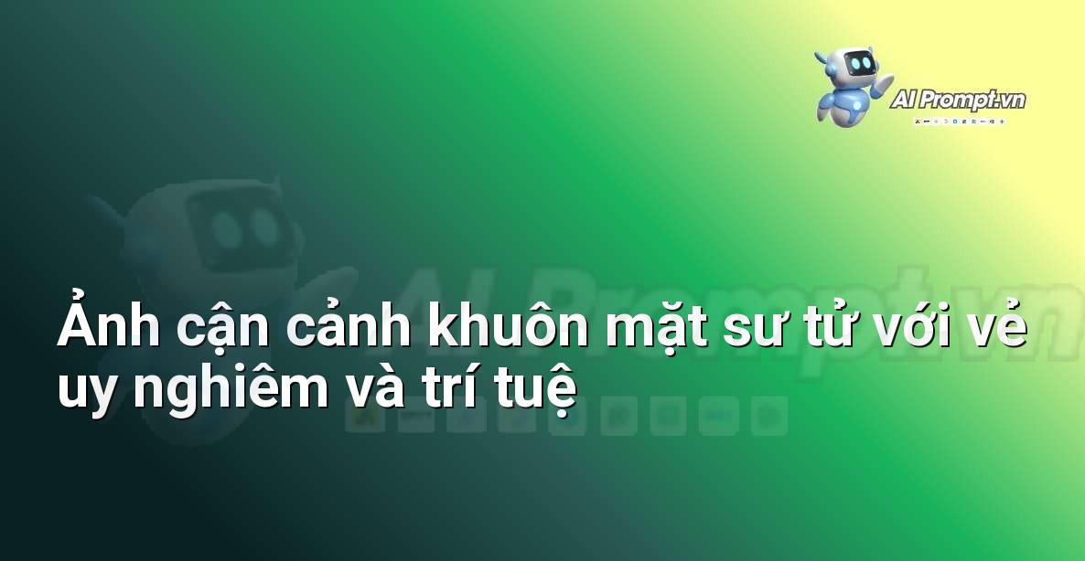 AI là gì? Khám phá thế giới Trí tuệ Nhân tạo cho người mới bắt đầu