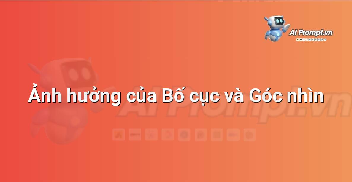 Prompt Generator là gì? Hướng dẫn chi tiết cho người mới bắt đầu