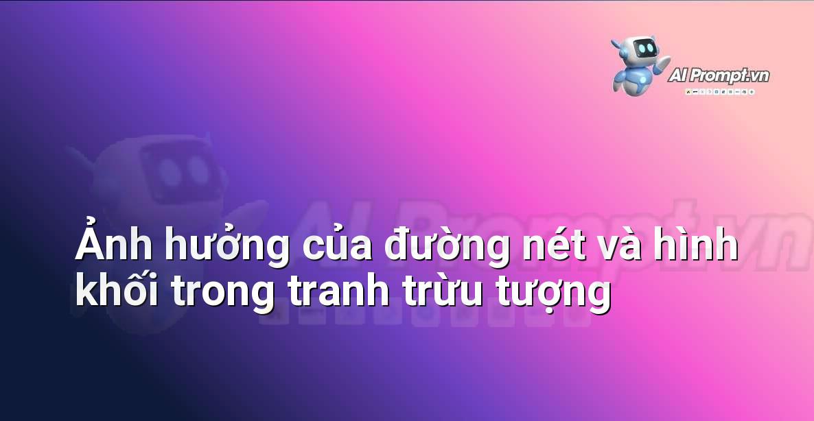 Leonardo AI Là Gì? Hướng Dẫn Toàn Diện Cho Người Mới Bắt Đầu