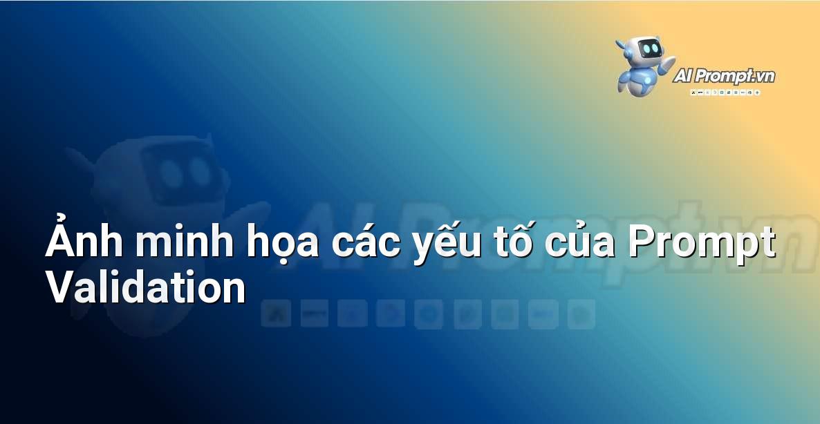 AI là gì? Khám phá thế giới Trí tuệ Nhân tạo cho người mới bắt đầu