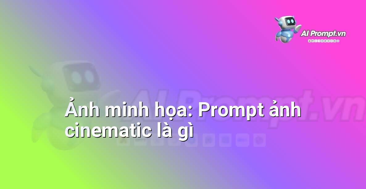 Stable Diffusion là gì? Hướng dẫn chi tiết cho người mới bắt đầu
