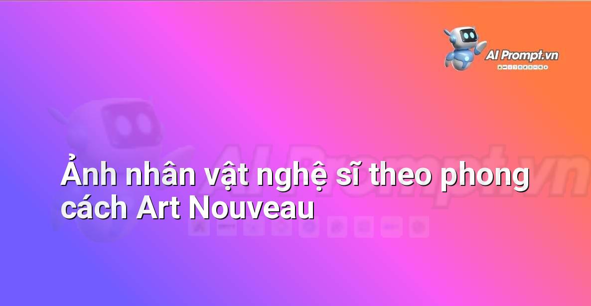 AI là gì? Khám phá thế giới Trí tuệ Nhân tạo cho người mới bắt đầu