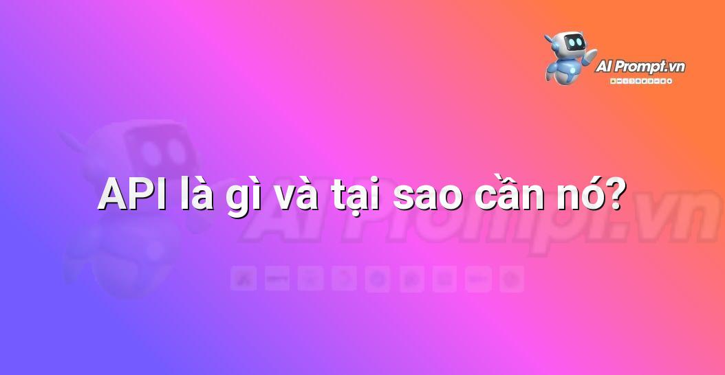 Prompt AI Fashion Show: Hướng Dẫn Toàn Diện Cho Người Mới Bắt Đầu